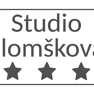 Slomskova Appartement