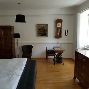  Appartement Sippo