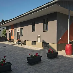  Appartement Drevi